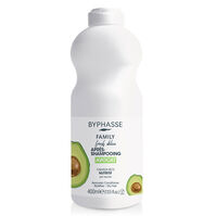 Family Fresh Délice Acondicionador Aguacate  400ml-208868 Family Fresh Délice Acondicionador Aguacate  400ml-208868 1